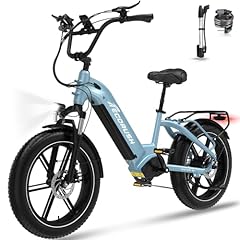Ecorush eco bike gebraucht kaufen  Wird an jeden Ort in Deutschland