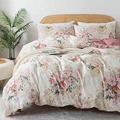 Zusbest shabby floral for sale  Delivered anywhere in USA 