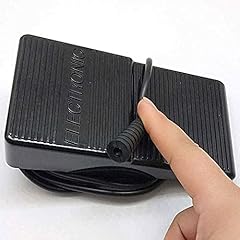 Baijac replacement foot for sale  Delivered anywhere in USA 