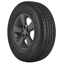 255 55r18 109h for sale  Delivered anywhere in USA 