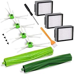 Kit accessori ricambi usato  Spedito ovunque in Italia 