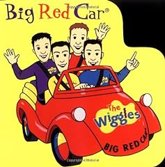 Big red car for sale  Delivered anywhere in USA 