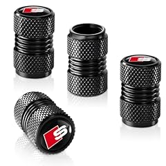 Tire valve stem for sale  Delivered anywhere in USA 