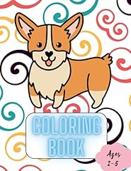 Kids coloring book for sale  Delivered anywhere in USA 