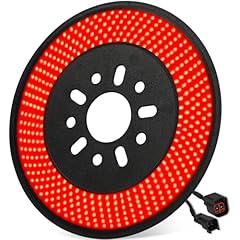 Karsam spare tire for sale  Delivered anywhere in USA 