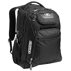 Ogio 411069 black for sale  Delivered anywhere in USA 
