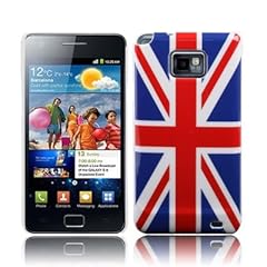 Techexpert cover bandiera usato  Spedito ovunque in Italia 