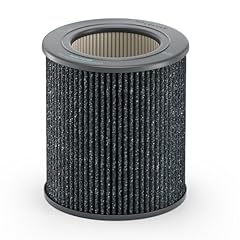 Molekule mini mini for sale  Delivered anywhere in USA 