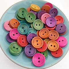 Majorcrafts 44pcs 15mm for sale  Delivered anywhere in UK