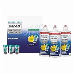 Easysept hydrogen peroxide for sale  Delivered anywhere in Ireland