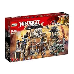 Lego 70655 ninjago for sale  Delivered anywhere in UK