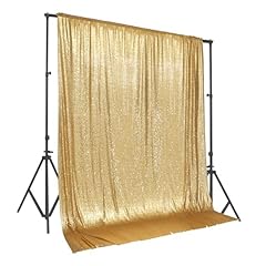 Partydelight sequin backdrop for sale  Delivered anywhere in USA 