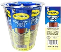 Butterball honey turkey for sale  Delivered anywhere in USA 