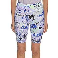 Calvin klein women for sale  Delivered anywhere in USA 