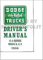1956 dodge pickup for sale  Delivered anywhere in USA 