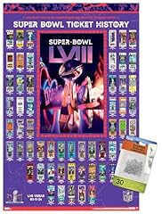 Nfl league super for sale  Delivered anywhere in USA 