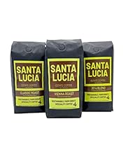 Santa lucia nicaraguan for sale  Delivered anywhere in USA 