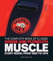 Complete book classic for sale  Delivered anywhere in USA 