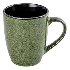 Ceramic mugs 12oz for sale  Delivered anywhere in USA 