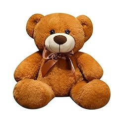 13.8 soft teddy for sale  Delivered anywhere in USA 