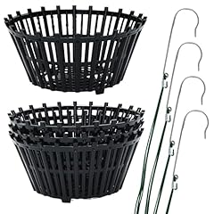 Desquiggle set large for sale  Delivered anywhere in USA 