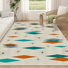 Mid century modern for sale  Delivered anywhere in USA 