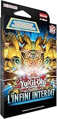 Pack 3 boosters d'occasion  Livré partout en France