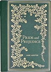 Pride prejudice for sale  Delivered anywhere in USA 