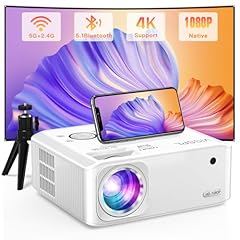 Electric keystone projector for sale  Delivered anywhere in UK