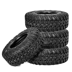 Forerunner 30x10r14 atv for sale  Delivered anywhere in USA 