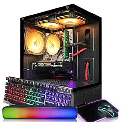 Stgaubron gaming computer for sale  Delivered anywhere in USA 