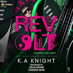 Revolt legends love for sale  Delivered anywhere in USA 