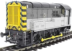 Dapol 008 015 for sale  Delivered anywhere in UK