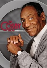 The cosby show gebraucht kaufen  Wird an jeden Ort in Deutschland