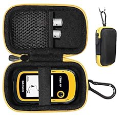 Casesack handheld gps for sale  Delivered anywhere in USA 