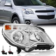 Todo headlights assembly for sale  Delivered anywhere in USA 