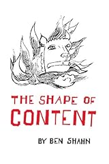 Shape content for sale  Delivered anywhere in USA 