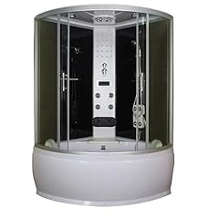 Bagno italia cabina usato  Spedito ovunque in Italia 