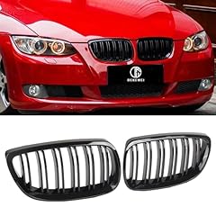 Dekewei e92 grille for sale  Delivered anywhere in USA 