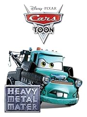 Cars toon heavy for sale  Delivered anywhere in USA 