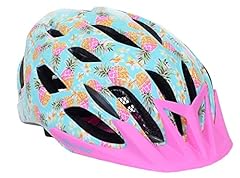 Margaritaville pineapple helme for sale  Delivered anywhere in USA 