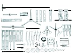 Stanley proto j4245 for sale  Delivered anywhere in USA 