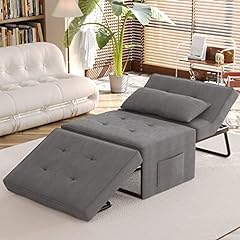 Iroomy sofa bed for sale  Delivered anywhere in USA 