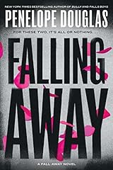 Falling away for sale  Delivered anywhere in USA 