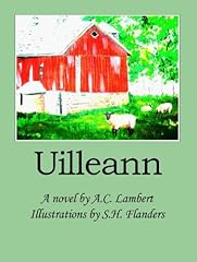 Uilleann for sale  Delivered anywhere in UK