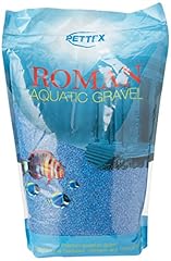 Pettex roman gravel for sale  Delivered anywhere in UK