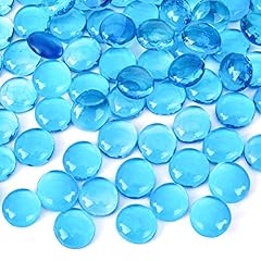 Futureplusx 5lb flat for sale  Delivered anywhere in USA 