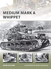 Medium mark whippet usato  Spedito ovunque in Italia 