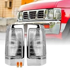 Usr hardbody pickup for sale  Delivered anywhere in USA 