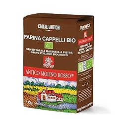 Antico molino rosso usato  Spedito ovunque in Italia 